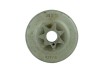 Oala Ambreiaj Drujba Oleo-Mac 252 350AFS, Pas 3/8, 7 Dinti, 15mm, Cod OEM 005000918