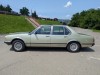 BMW 728I, AN FABR. 1979, IMPORT GERMANIA, Berlina, Seria 7, Benzina
