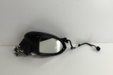 Oglinda laterală dreapta VW PASSAT B8 3G2 2018 OEM: 3G2857508FJ 29794191