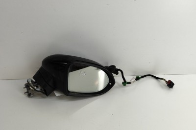 Oglinda laterală dreapta VW PASSAT B8 3G2 2018 OEM: 3G2857508FJ 29794191 foto