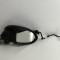 Oglinda laterală dreapta VW PASSAT B8 3G2 2018 OEM: 3G2857508FJ 29794191