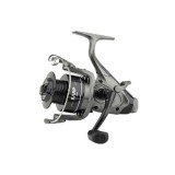 MULINETA SPRO KARP 5000