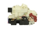 Incuietoare usa VW GOLF V Variant (1K5) (2007 - 2009) BLIC 6010-01-025422P