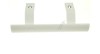 Maner Usa Frigider ELECTROLUX AEG 2651095073 - Original