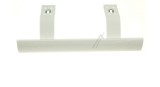 Maner usa frigider 2651095073 ELECTROLUX / AEG