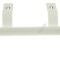 Maner usa frigider 2651095073 ELECTROLUX / AEG