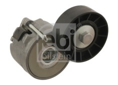 FEBI BILSTEIN 30170 Intinzator curea, curea distributie