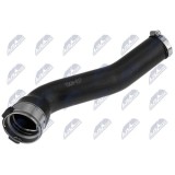 Furtun admisie aer Jeep Compass 2.2crd 2010-, Patriot 2.2crd 2011-, 04891966AB