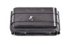Grila de ventilație caroserie TESLA MODEL X 2017 OEM: 1068034-00-C | 14882984