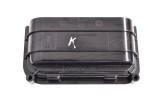 Grila de ventilație caroserie TESLA MODEL X 2017 OEM: 1068034-00-C 14882984