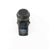 Senzor de parcare spate AUDI A5 8T3 2010 OEM: 420919275,602972 | 12206614