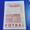 program CFR Timisoara - Metal. Cugir