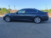 BMW seria 5, 518d, 2015, Berlina, Motorina/Diesel