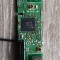 WCBN4501R_V05 / 323C164125YD wi-fi module Philips 47PFL6158S/12