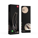 Vibrator Volta Negru