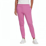 Pantaloni de trening adidas W SL REG PANT