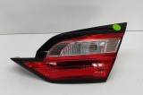 Lampa haion dreapta FORD FIESTA VII 2022 OEM: N1BB-13A602-AA | 29534205