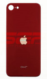 Capac baterie iPhone SE 2020 RED