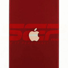 Capac baterie iPhone SE 2020 RED