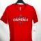 Washington Capitals tricou de copii Apro Prime Ss Tee - Dětsk&eacute; L (13 - 14 let)