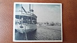 Fotoghrafie, Portul Constanta, anii 50