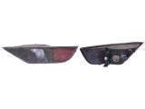 Lampa mers inapoi Seat Altea (5p) Magneti Marelli 714000062501, parte montare : Dreapta