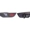 Lampa mers inapoi Seat Altea (5p) Magneti Marelli 714000062501, parte montare : Dreapta