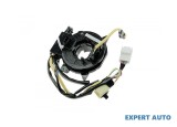 Spira volan Subaru IMPREZA (2011-&gt;)[GR,GV] #1