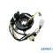 Spirala volan Subaru IMPREZA (2011-&gt;)[GR,GV] #1