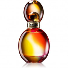 Missoni Missoni Eau de Toilette pentru femei 30 ml