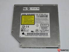 Unitate optica DVD-RW PATA Apple iMac 20 inch A1207 678-0532C foto