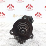 Cumpara ieftin Electromotor Volvo B12 1.2 B