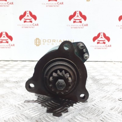 Electromotor Volvo B12 1.2 B foto