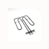Rezistență dublă pentru cuptor INDESIT WHIRLPOOL 482000028409 C00105316 Original