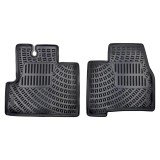 Cumpara ieftin Set covorase auto TPE Umbrella Citroen Jumper III 2006- Impermeabile Anti-alunecare Cod 58082