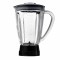 ACCESORIU BLENDER HEINNER ACC-BL600XMC
