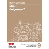 Mi&eacute;rt dolgozunk? - Schwartz