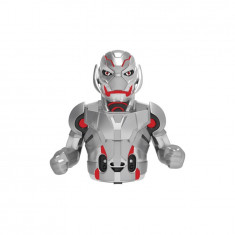 Ozobot Evo - Ultron Skin foto