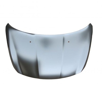 Capota motor Fiat Tipo (356), 04.2016-, parte montare fata, 30C103, Aftermarket foto