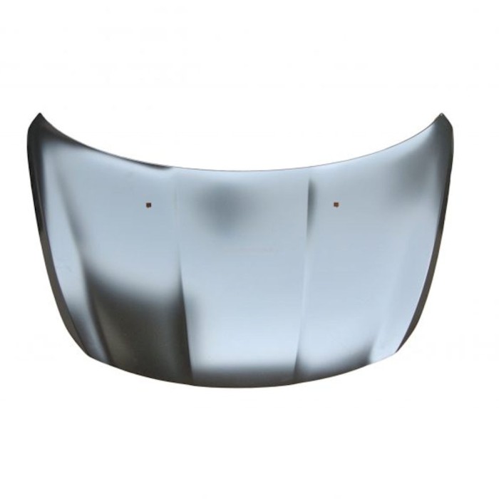 Capota motor Fiat Tipo (356), 04.2016-, parte montare fata, 30C103, Aftermarket