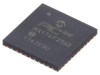 Microcontroler PIC 256kB SMD QFN44 2,5-3,6V