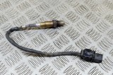 Sonda lambda BMW 3 F30, F80 2016 OEM: 7791592,0281004019 13965350