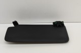 Parasolar dreapta MERCEDES-BENZ CLA Coupe C118 2022 OEM: A1778106200,A0998210011 | 25771020