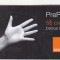 bnk card Romania - Orange - 5+0.5 $ - 12/07 - RO-ORA-REF-0003-0712B