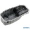 Baie ulei Opel Combo (2012-&gt;)[X12] #1