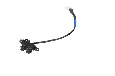 Buton de control scaun dreapta INFINITI FX 2012 | 23421528 foto