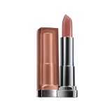 Ruj Maybelline New York Color Sensational Inti-Matte Nudes 987 Smoky Rose, 4.2 g