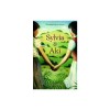 Sylvia &amp; Aki