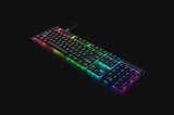 Cumpara ieftin Tastatura Razer DeathStalker V2