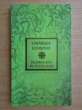 Obarsia luminii. Islamul siit in texte alese